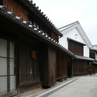 hiroshima-kure-mitarai02.jpg