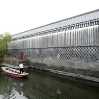 fukuoka-yanagawa-okihata01.jpg