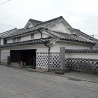 fukuoka-yanagawa-okihata02.jpg
