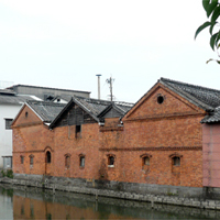 fukuoka-yanagawa-emagari03.jpg