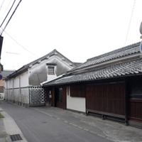 fukuoka-yanagawa-emagari01.jpg