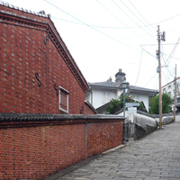 nagasaki-nagasaki-higashiyamate02.jpg
