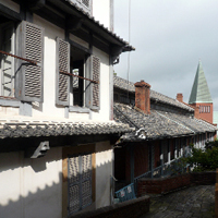 nagasaki-nagasaki-minamiyamate01.jpg