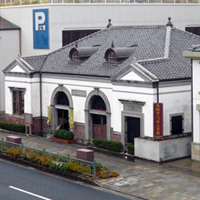 nagasaki-nagasaki-minamiyamate02.jpg