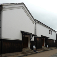 nagasaki-nagasaki-dejima01.jpg