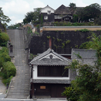 ooita-kitsuki-kitadai01.jpg