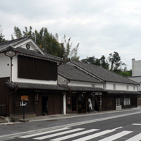 ooita-kitsuki-shinmachi01.jpg