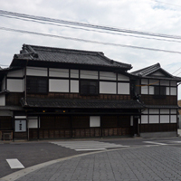 ooita-kitsuki-shinmachi02.jpg