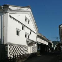 ooita-usuki-haccho01.jpg