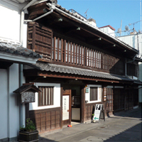ooita-usuki-haccho02.jpg
