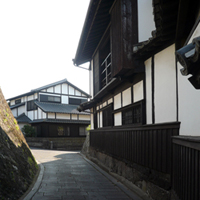 ooita-usuki-nioza01.jpg