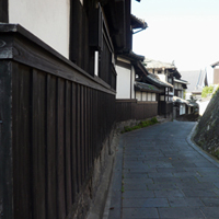 ooita-usuki-nioza02.jpg