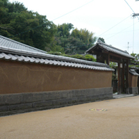 ooita-takeda-teramachi02.jpg