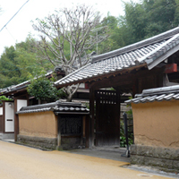 ooita-takeda-teramachi01.jpg