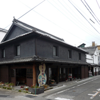 ooita-takeda01.jpg