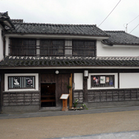 ooita-takeda02.jpg
