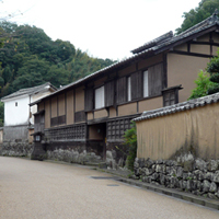 ooita-takeda-bukeyashiki01.jpg