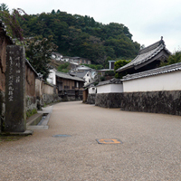 ooita-takeda-bukeyashiki02.jpg