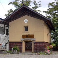 kijimadaira02.jpg
