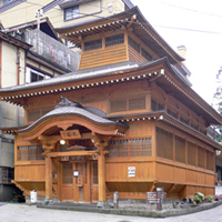 nozawaonsen-01.jpg