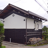nozawaonsen-02.jpg