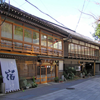 yamanouchi-shibu01.jpg