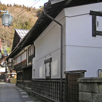 yamanouchi-shibu02.jpg