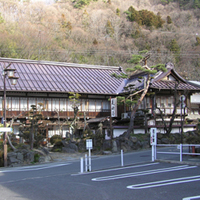 yamanouchi-yudanaka02.jpg