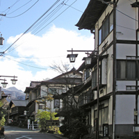 yamanouchi-yudanaka01.jpg