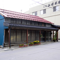 iiyama-atagomachi02.jpg