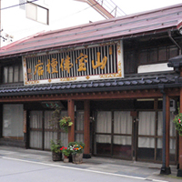 iiyama-atagomachi01.jpg