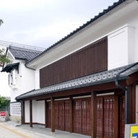 nakano-nakamachi01.jpg