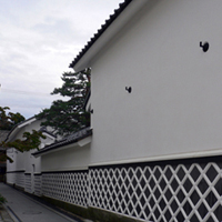 nakano-nakamachi02.jpg