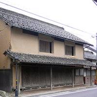 obuse-nakamachi02.jpg