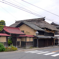 obuse-nakamachi01.jpg