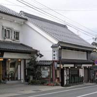 suzaka-nakamachi02.jpg