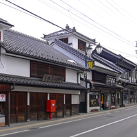 suzaka-nakamachi01.jpg
