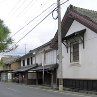 suzaka-shinmachi01.jpg