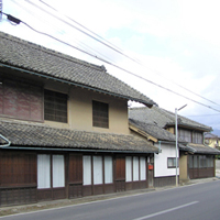 suzaka-shinmachi02.jpg