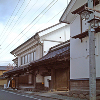 suzaka-yokomachi02.jpg