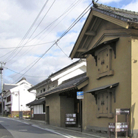 suzaka-yokomachi01.jpg