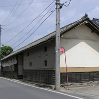 suzaka-fukushima02.jpg