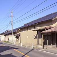 suzaka-fukushima01.jpg