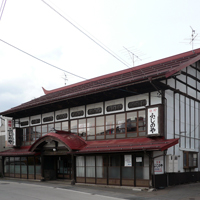 shinanomachi01.jpg