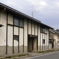 nagano-naganuma01.jpg