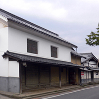 nagano-naganuma02.jpg