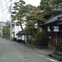 nagano-motoyoshicho01.jpg