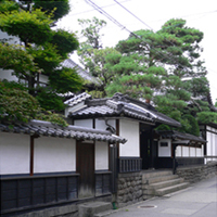 nagano-motoyoshicho02.jpg