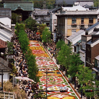 nagano-daimon01.jpg
