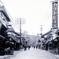 nagano-daimonminami01.jpg